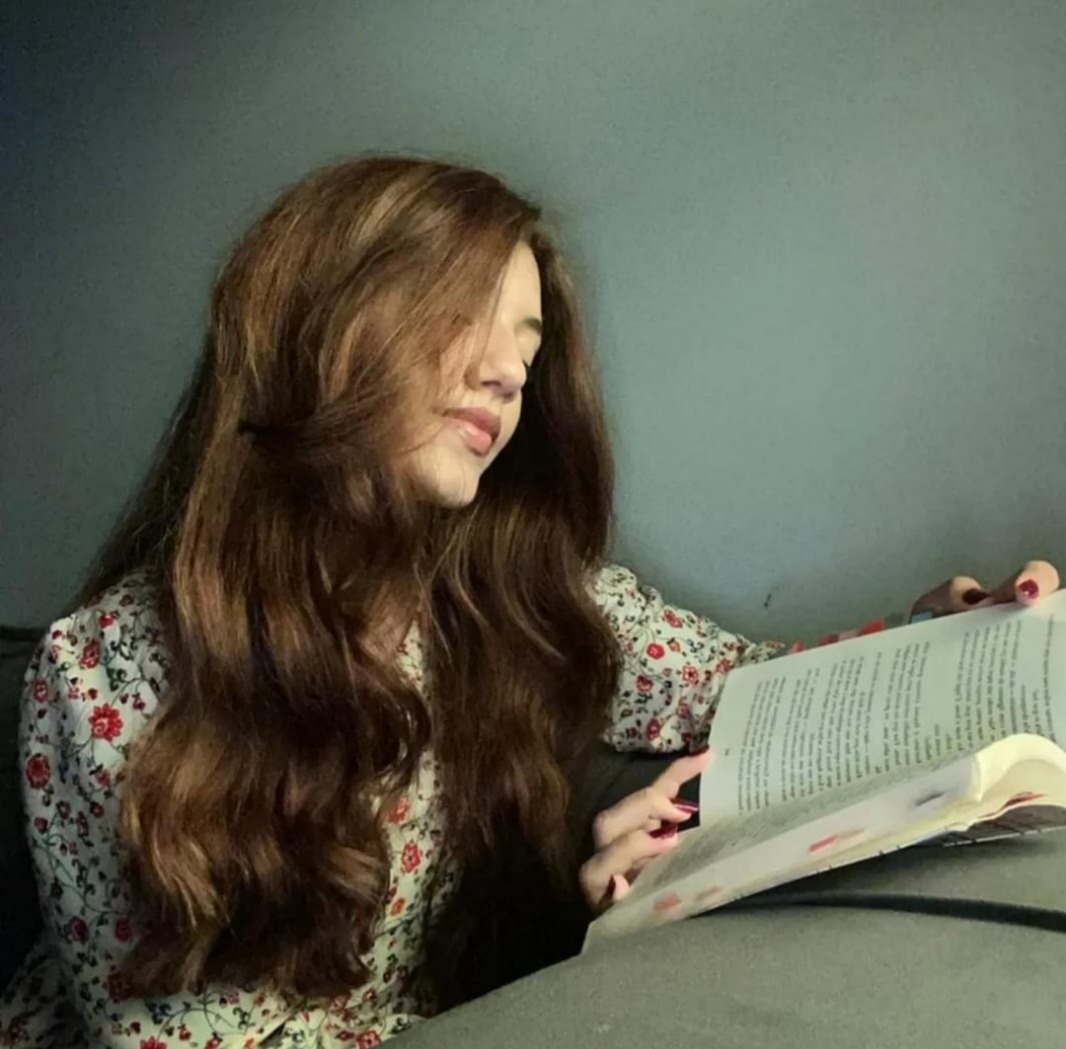 Criador da NeuroMindy